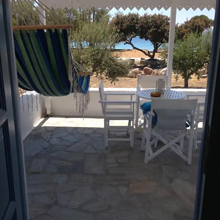 Niriides Studios