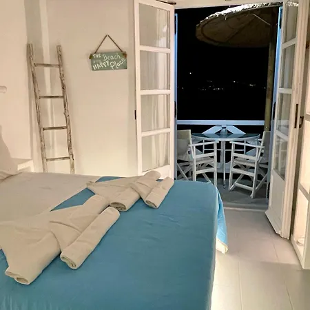 Niriides Studios