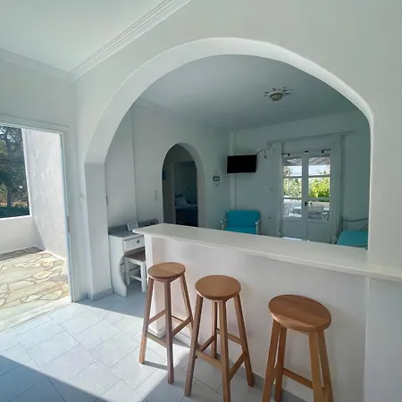 Niriides Studios